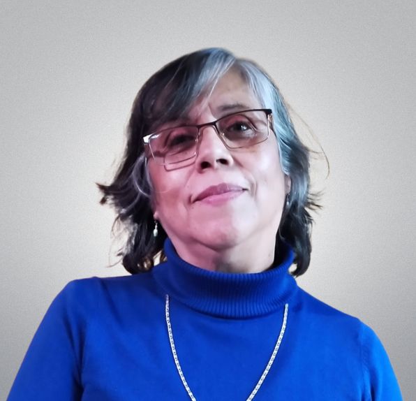 Ema Pizarro López