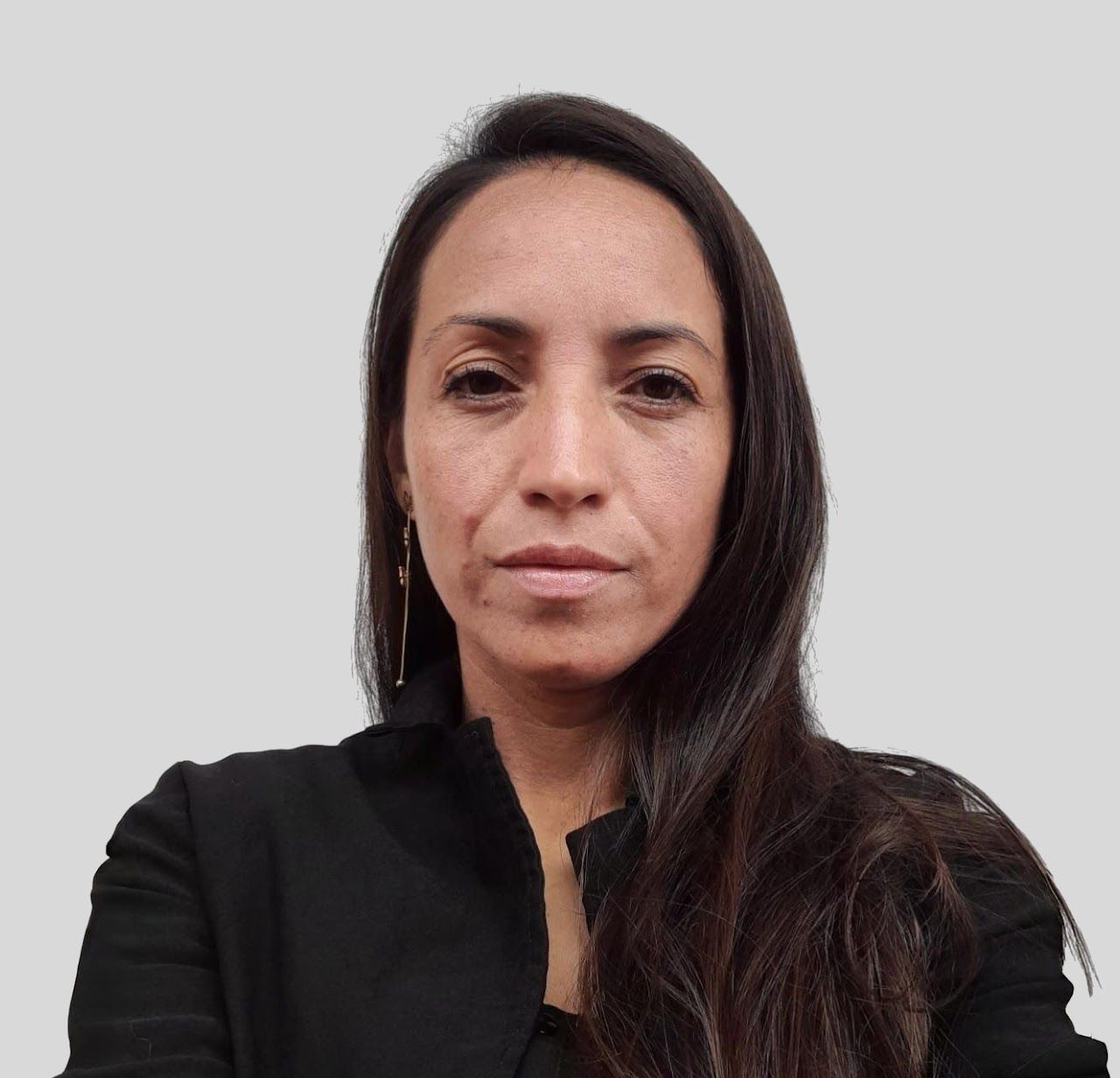 Karol Morales Calderón