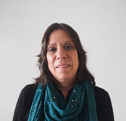 Margarita Ruiloba Herrera