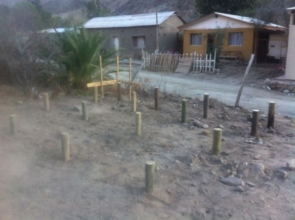 Emergencia Aluvión de Atacama (Alto del Carmen), foto 3