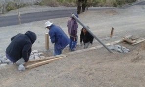 Emergencia Aluvión de Atacama (Alto del Carmen), foto 22