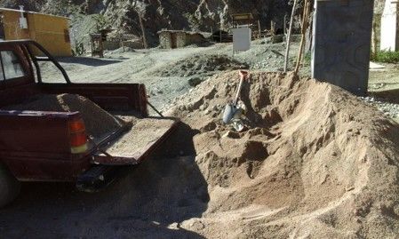 Emergencia Aluvión de Atacama (Alto del Carmen), foto 67